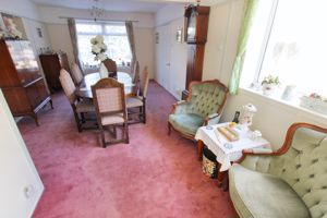 Dining Room- click for photo gallery